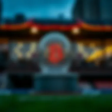 빅타임 게이밍 슬롯의 세계 탐구 Summary