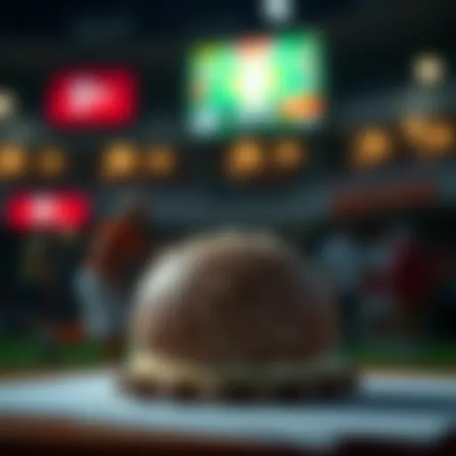 빙고 게임에 대한 심층 분석 Introduction