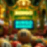 Exciting Bingo Welcome Bonus announcement