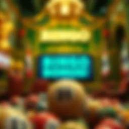 Exciting Bingo Welcome Bonus announcement