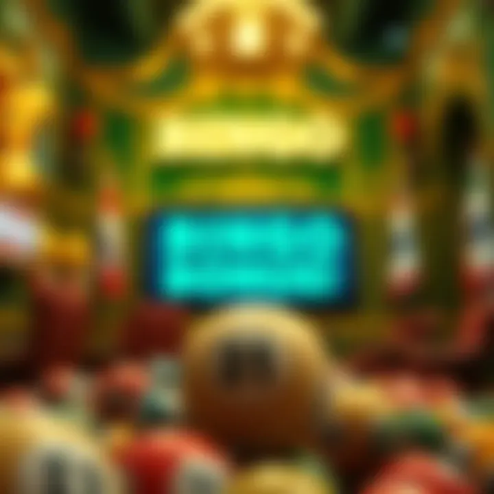 Exciting Bingo Welcome Bonus announcement