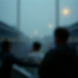 비트불스의 심층 분석 Introduction