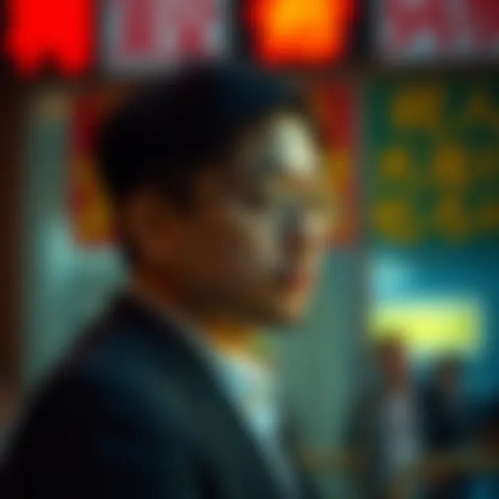 Notable 비트불스의 심층 분석