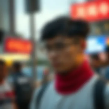 비트불스의 심층 분석 Summary