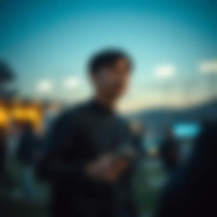비트코인 도박의 세계 Summary