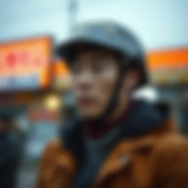 Notable 복싱 베팅의 모든 것