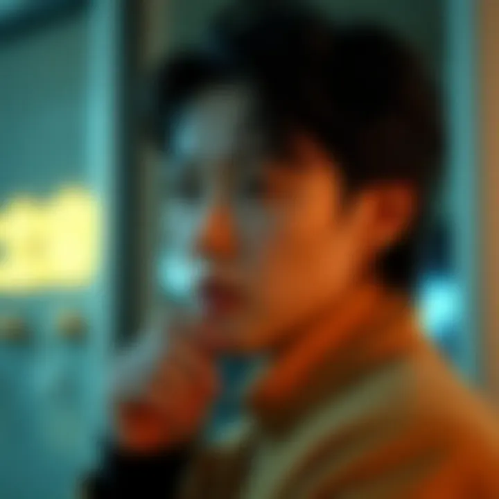 복싱 베팅의 모든 것 Summary