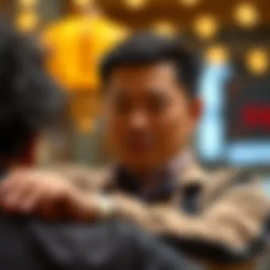 Notable 보너스 베팅: 전략과 심층 분석