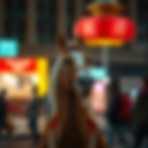 보너스 구매 슬롯: 기회와 전략 Introduction
