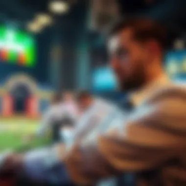 Types of Bonuses Explained