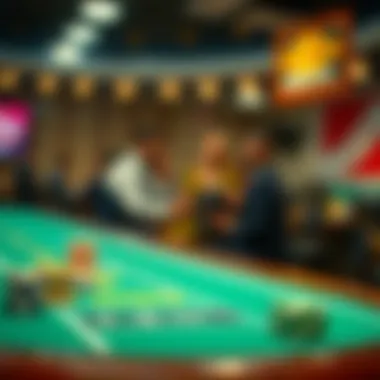 Strategic approach to selecting bonuses