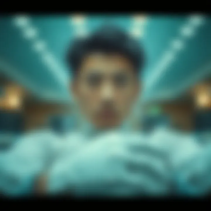 북메이커의 무료 베팅: 전략과 현실 Summary