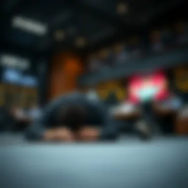 Helpful strategies for a seamless betting experience