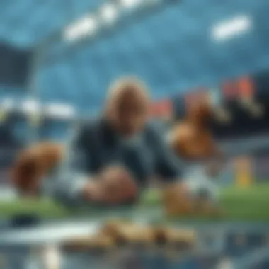 Effective Techniques for Odds Calculation Calculating Winning Odds Effectively