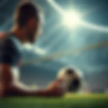 Real Case Study on Football Handicap Bets