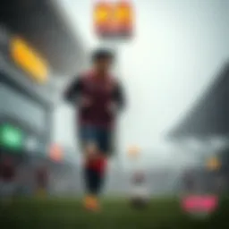 첼시 U21의 현재와 미래 Introduction