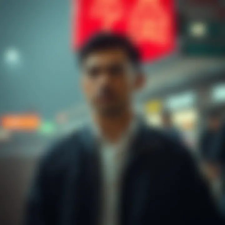 최고카지노: 새로운 베팅 패러다임 Summary