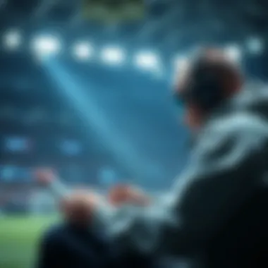 Security measures in cryptocurrency betting