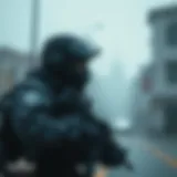 CS:GO 베팅의 모든 것 Introduction