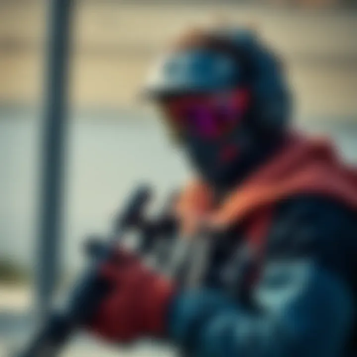 Notable CS:GO 베팅의 모든 것