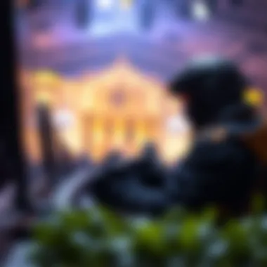 Analyzing CSGO Game Trends