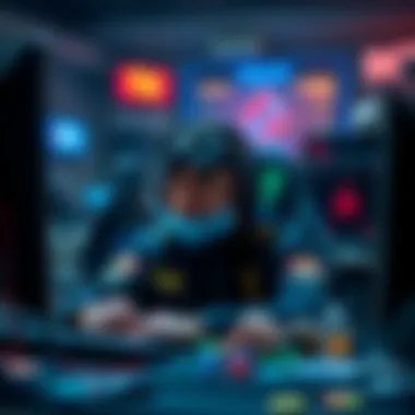 Insights into CSGO Decisions