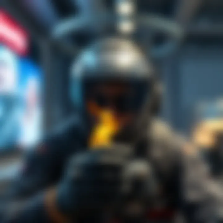 Strategic Betting Overview