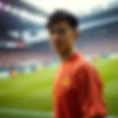 축구 베팅 팁 Summary