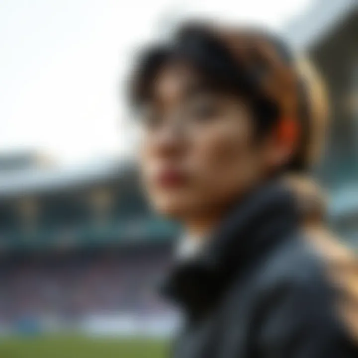 축구 베팅의 확률 이해하기 Summary