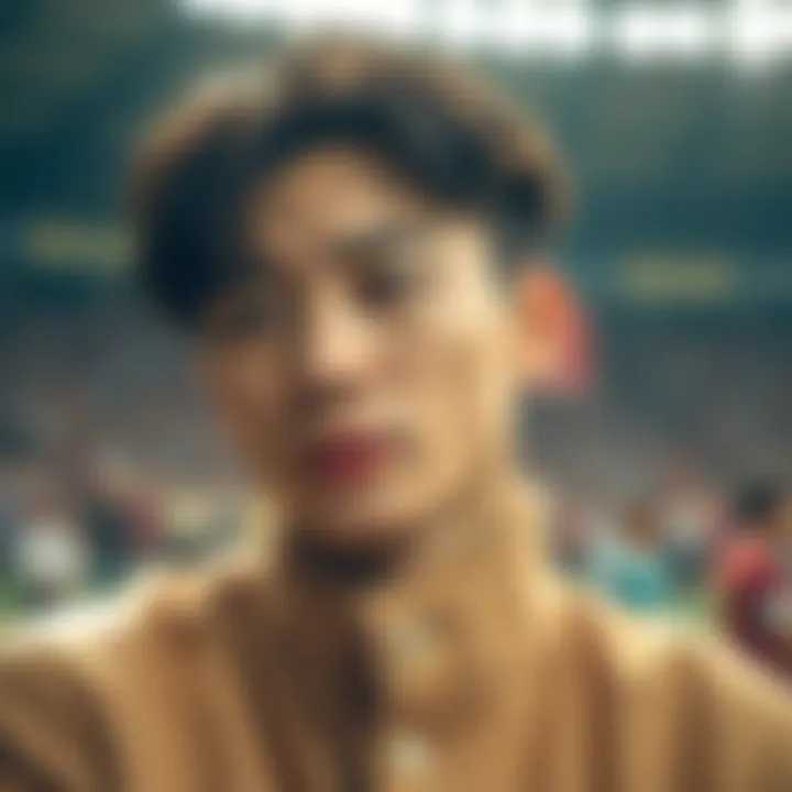 축구 베팅의 심층 분석 Summary