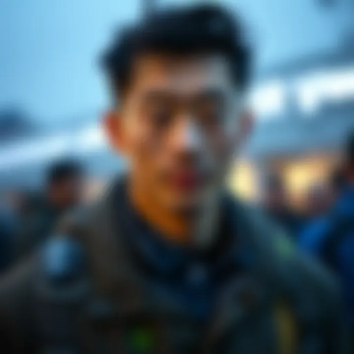 Notable 축구 포지션의 이해와 전략