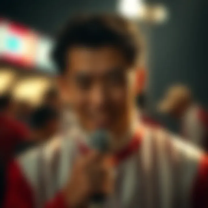 Notable 축구배당의 맥락과 전략 분석