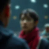 대학 농구 베팅의 심층 분석 Introduction