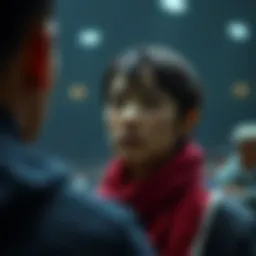 대학 농구 베팅의 심층 분석 Introduction