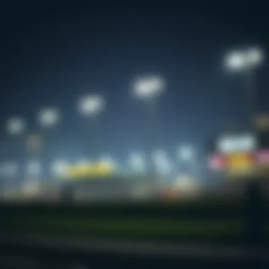 Notable 대학 농구 베팅의 심층 분석