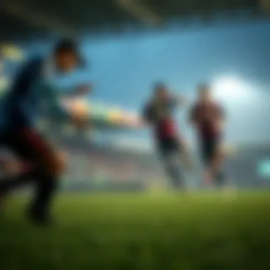 ๋๋ง CPBL: ์ด ์ค์ํ ๋ฆฌ๊ทธ์ ๋ํ ์ฌ์ธต ๋ถ์ Introduction ๋๋ง CPBL: ์ด ์ค์ํ ๋ฆฌ๊ทธ์ ๋ํ ์ฌ์ธต ๋ถ์ Introduction