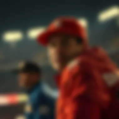 Notable 대만 CPBL: 이 중요한 리그에 대한 심층 분석