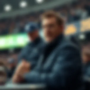 대만 CPBL: 이 중요한 리그에 대한 심층 분석 Summary