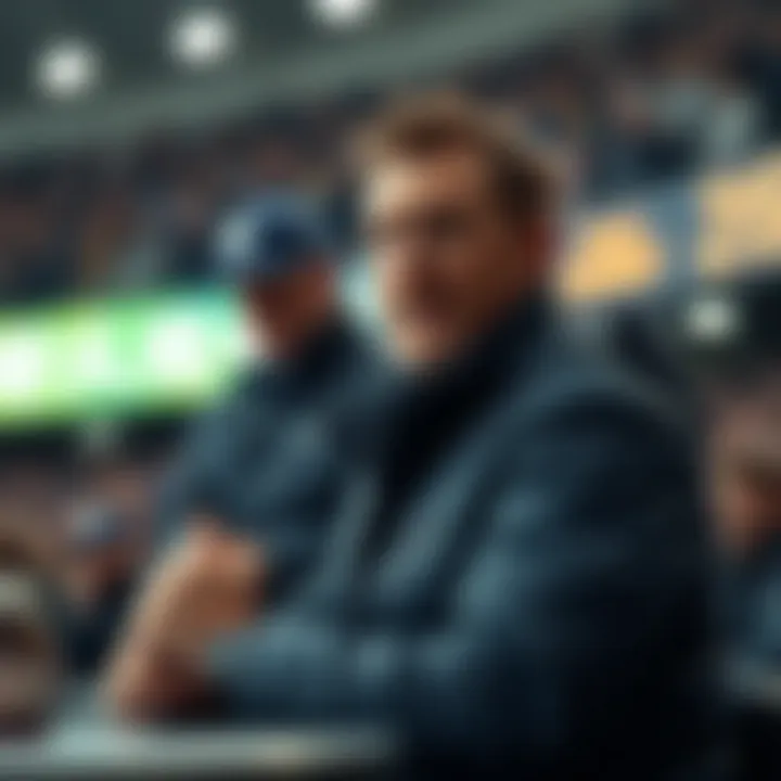 대만 CPBL: 이 중요한 리그에 대한 심층 분석 Summary