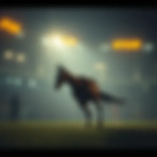 다파베: 베팅의 새로운 경향과 전략 탐구 Introduction
