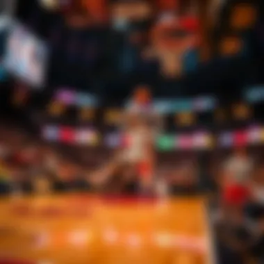 Creating Data-Driven Models for NBA Betting Data-driven predictions for NBA prop bets