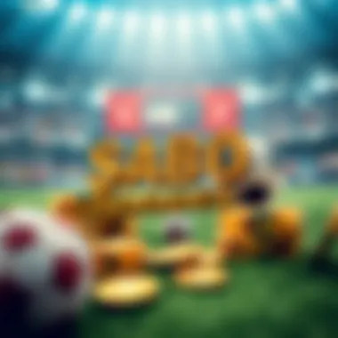 Different types of bonuses available