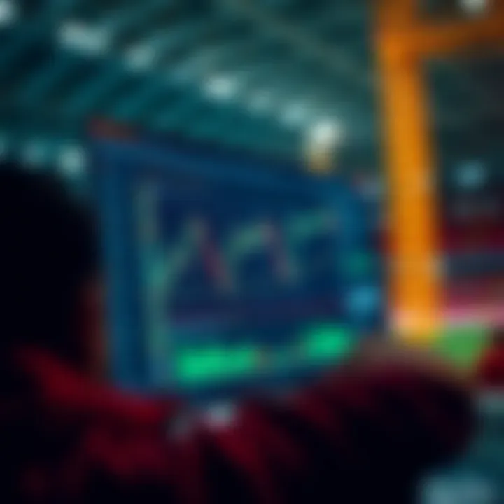 Data analysis for accurate betting predictions