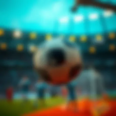 Insights for beginners and experts in dipabets