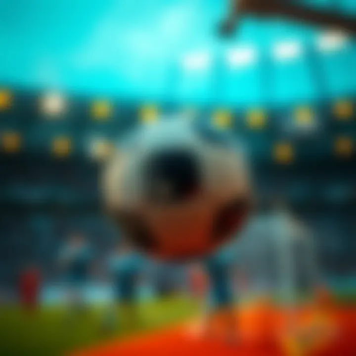 Insights for beginners and experts in dipabets