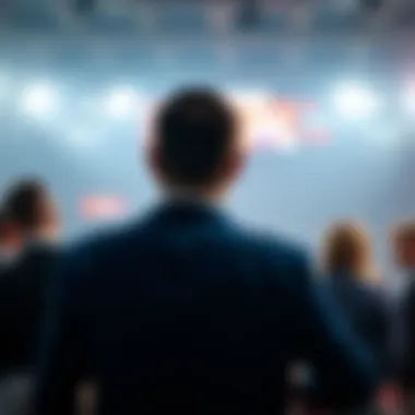 Strategies for effective dipabets utilization