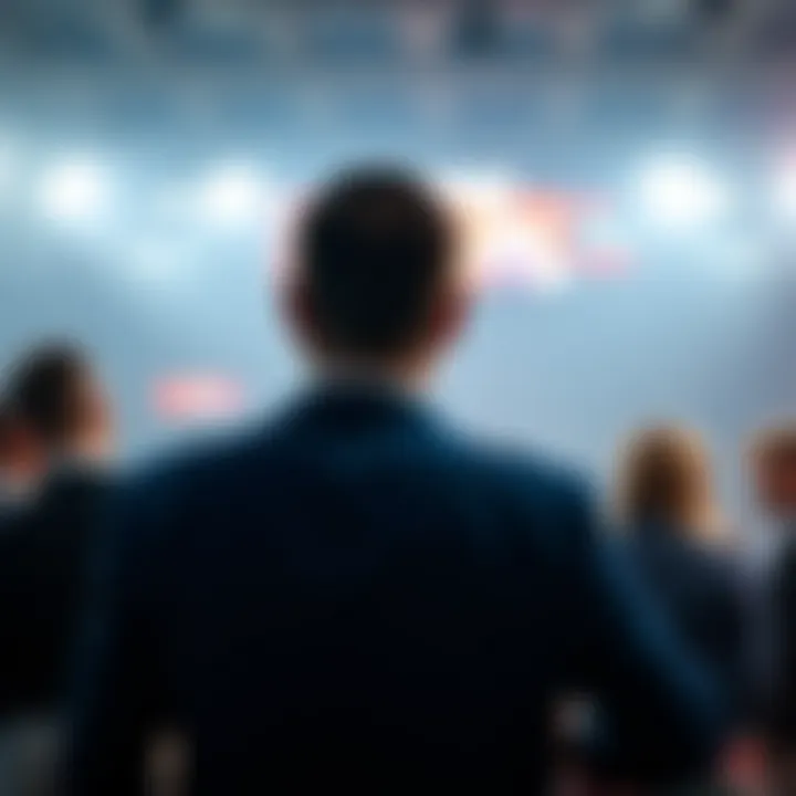 Strategies for effective dipabets utilization