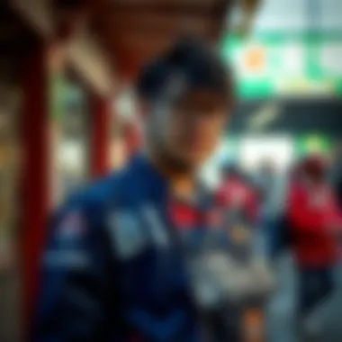 Notable 디트로이트 피스톤스의 역사와 현재