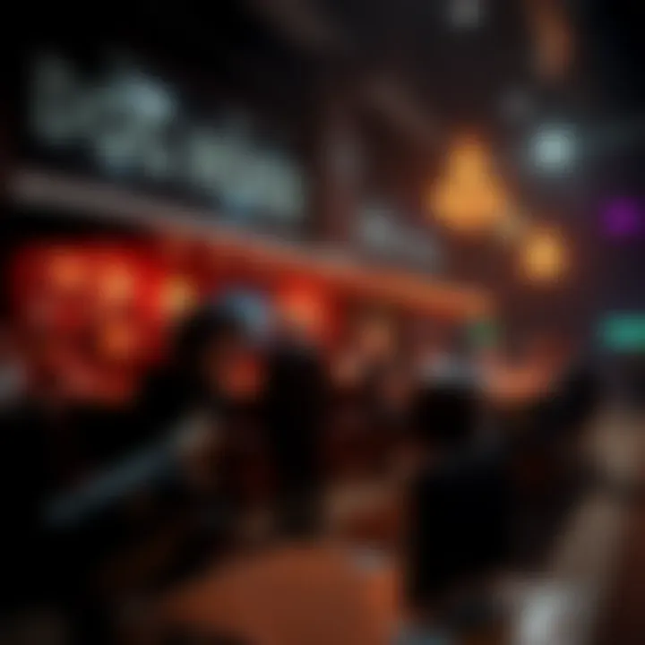 Strategic Betting Tips Strategic betting tips for maximizing wins in The Dog House Megaways