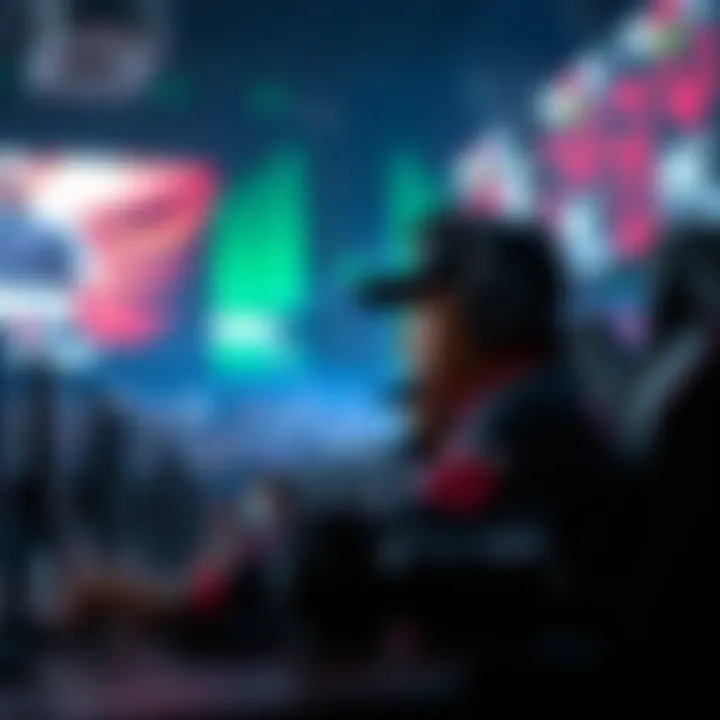 DPC SEA 2023 - Key Moments Key moments from DPC SEA 2023